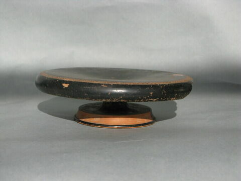 plat, image 2/3