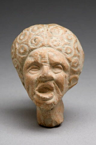 figurine