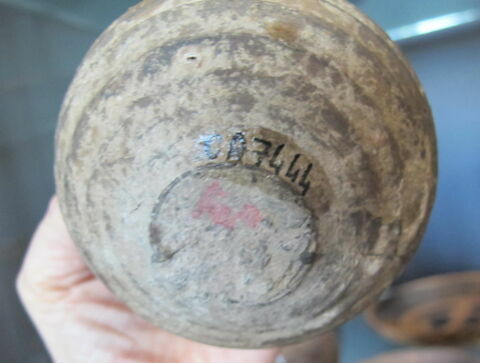 gobelet, image 2/2