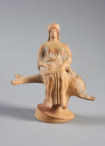 figurine