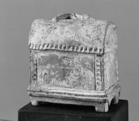 figurine