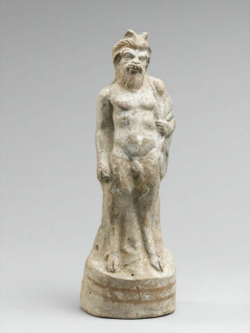 figurine