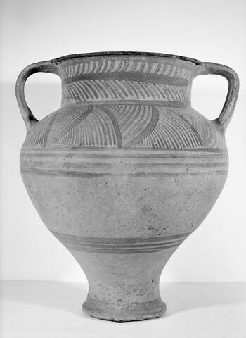 cratère, image 5/6