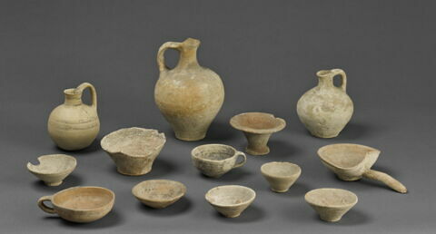 cruche, image 2/3