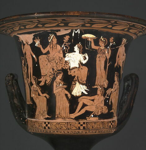 cratère, image 4/5