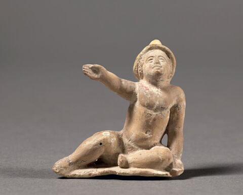 figurine
