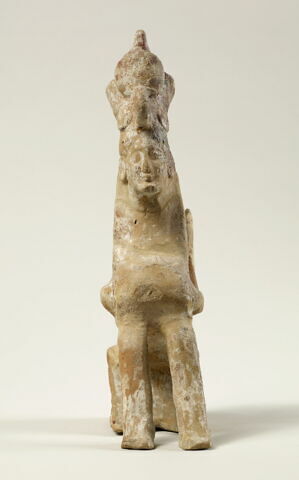 figurine, image 3/8