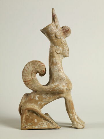 figurine, image 4/8