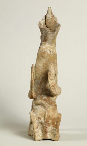 figurine, image 5/8