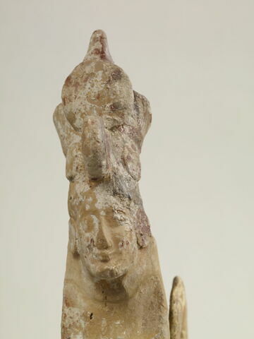 figurine, image 6/8
