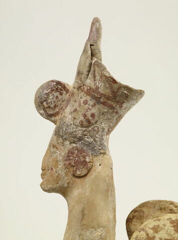 figurine, image 8/8