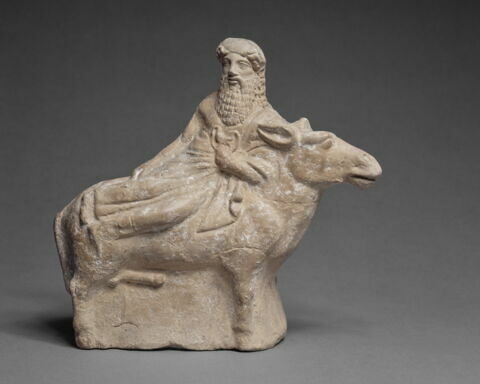 figurine
