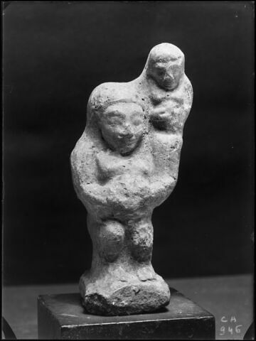 figurine