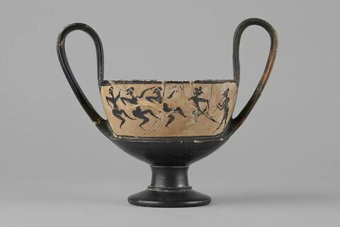 canthare, image 2/3