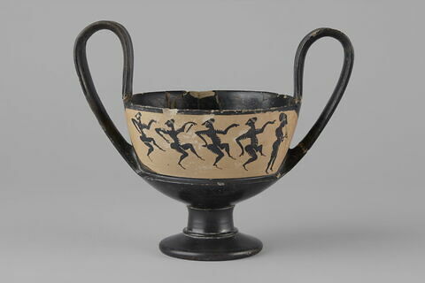 canthare, image 3/3