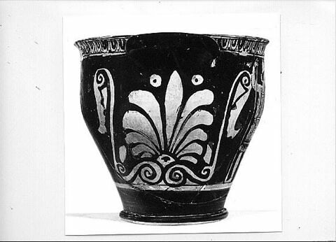 skyphos, image 3/3