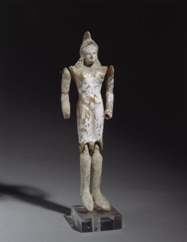 figurine