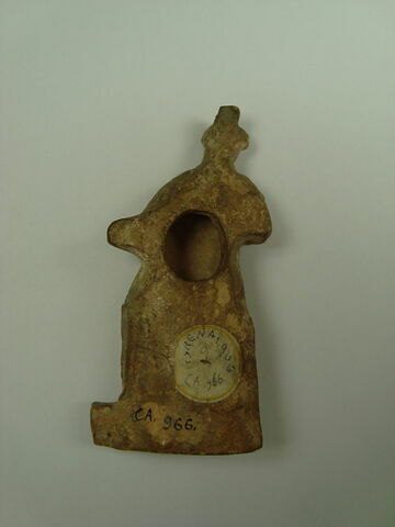 figurine, image 2/2