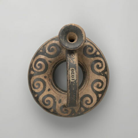 askos, image 2/5