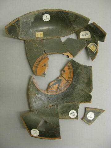 coupe, image 3/3