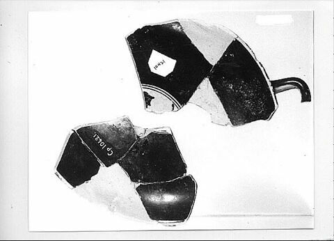 coupe, image 2/2