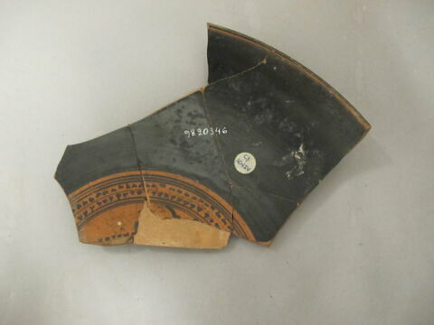 coupe, image 3/4