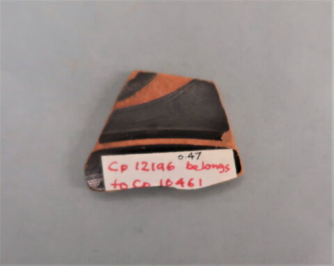 coupe, image 3/4