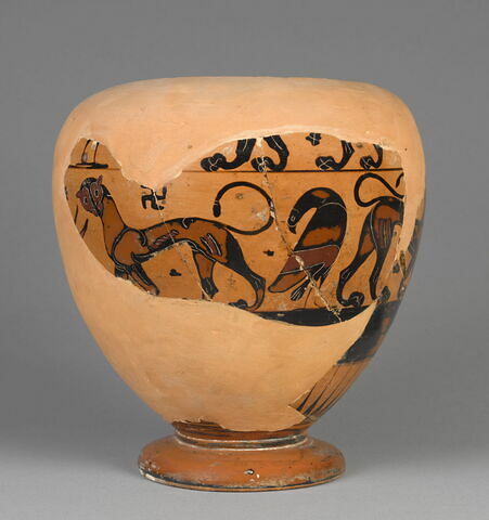 amphore, image 2/4