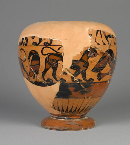 amphore, image 3/4