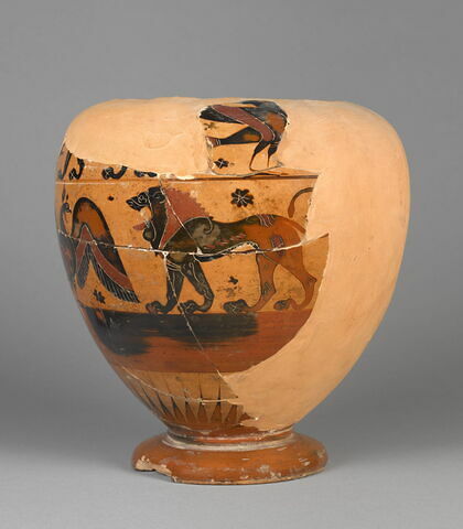 amphore, image 4/4