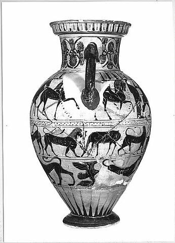 amphore, image 6/6
