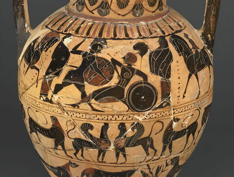 amphore, image 4/6