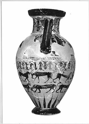 amphore, image 10/10