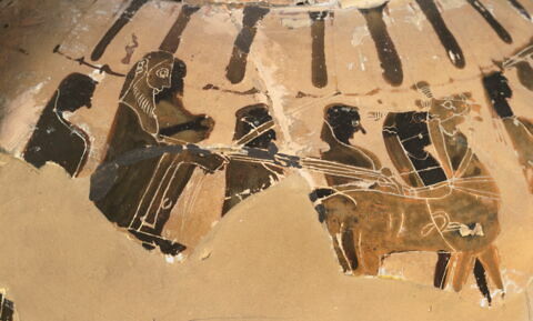 amphore, image 7/10
