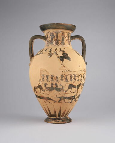 amphore, image 3/10