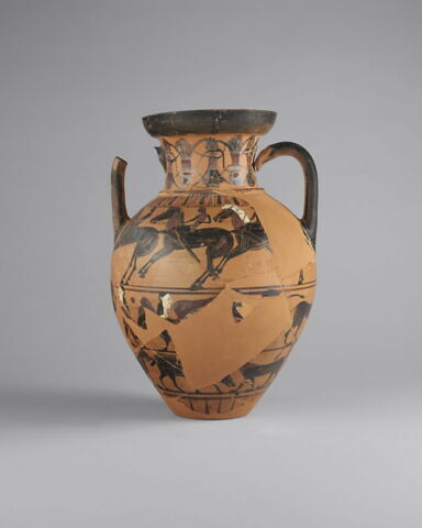 amphore, image 2/8