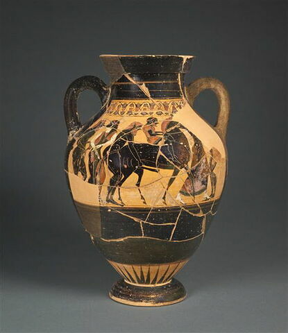 amphore, image 2/4