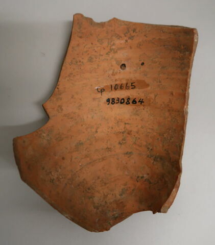 hydrie, image 3/3