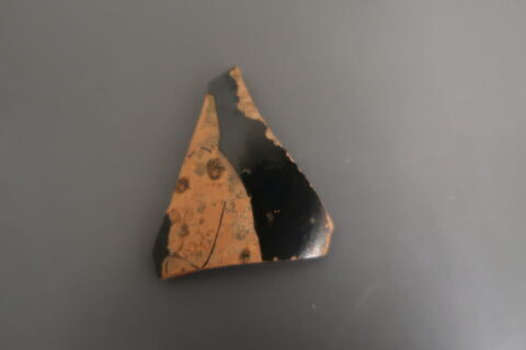 coupe, image 5/20