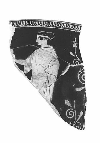 skyphos