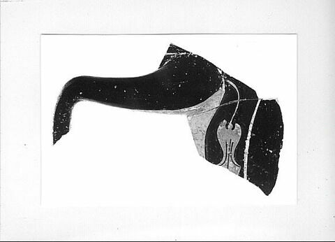 coupe, image 4/4