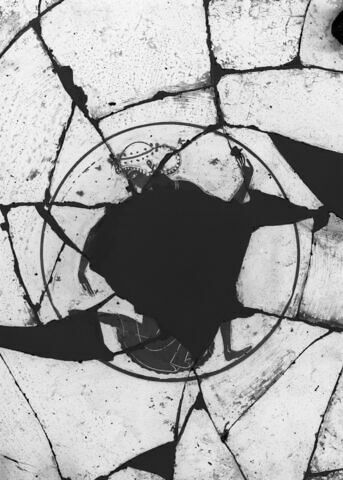coupe, image 3/7