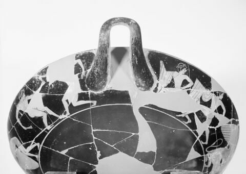 coupe, image 4/7
