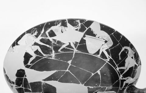 coupe, image 5/7
