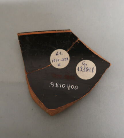 coupe, image 11/26