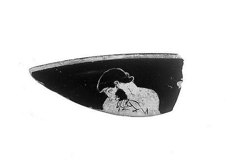 coupe