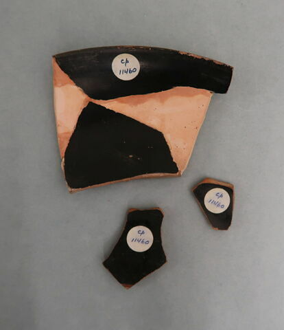 coupe, image 2/3