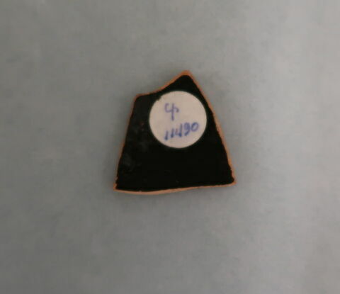 coupe, image 2/2