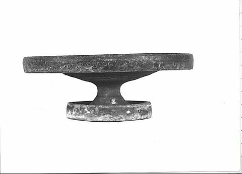 plat, image 2/2