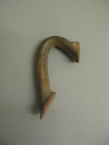 amphore, image 3/3